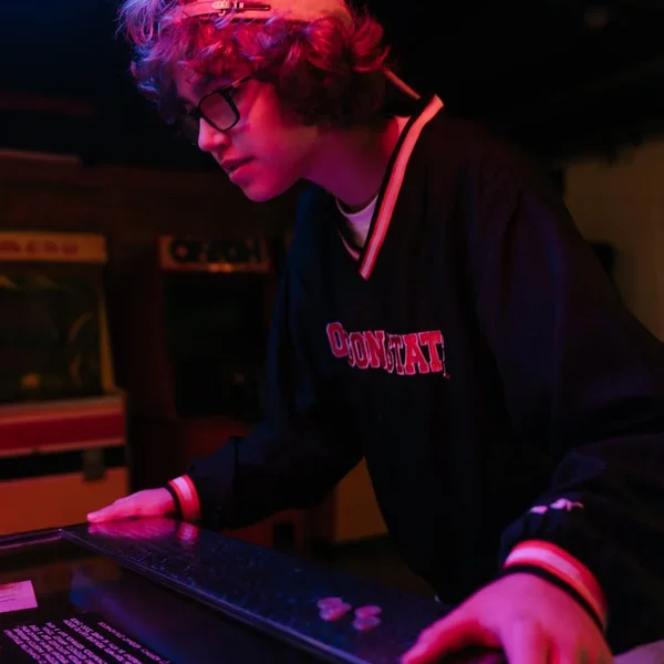 电竞下注老虎机