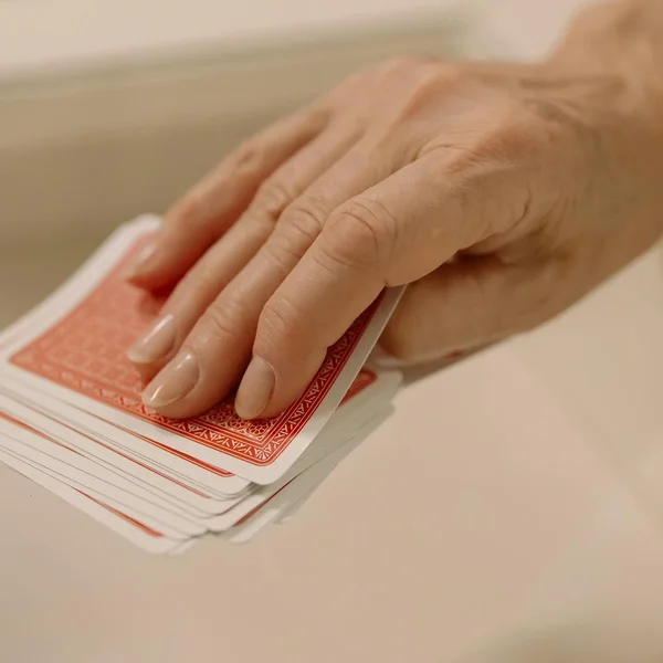 电竞下注捕鱼游戏