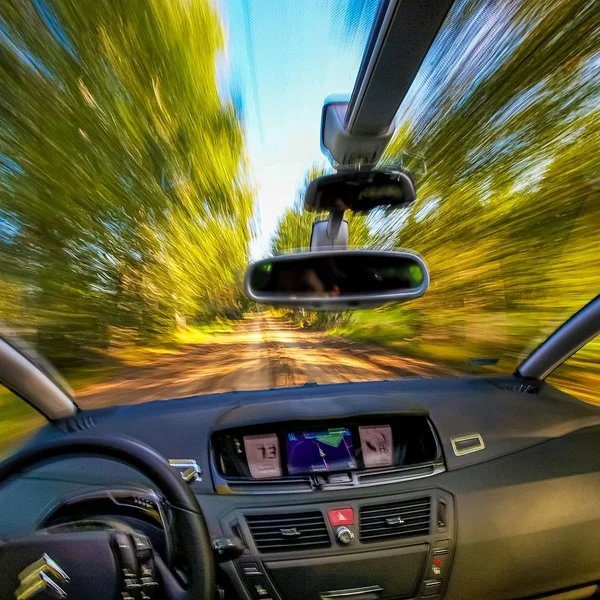 电竞下注街机游戏